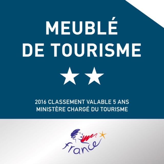 Au Pied Du Chateau 格雷奥利埃勒内格斯 外观 照片